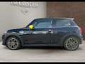 MINI Cooper SE Cooper SE 184ch Yours BVA Noir - thumbnail 2