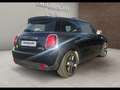 MINI Cooper SE Cooper SE 184ch Yours BVA Noir - thumbnail 5