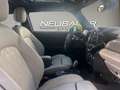 MINI Cooper SE Cooper SE 184ch Yours BVA Noir - thumbnail 15