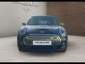 MINI Cooper SE Cooper SE 184ch Yours BVA Noir - thumbnail 8