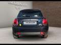 MINI Cooper SE Cooper SE 184ch Yours BVA Noir - thumbnail 4