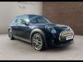 MINI Cooper SE Cooper SE 184ch Yours BVA Noir - thumbnail 7