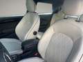 MINI Cooper SE Cooper SE 184ch Yours BVA Noir - thumbnail 13