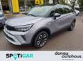 Opel Crossland X Crossland 1.2T MT6 Elegance Navi AHK Sitzhzg Grau - thumbnail 1
