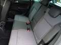Opel Crossland X Crossland 1.2T MT6 Elegance Navi AHK Sitzhzg Grau - thumbnail 9