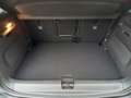 Opel Crossland X Crossland 1.2T MT6 Elegance Navi AHK Sitzhzg Grau - thumbnail 10