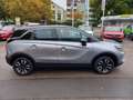 Opel Crossland X Crossland 1.2T MT6 Elegance Navi AHK Sitzhzg Grau - thumbnail 5