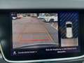 Opel Crossland X Crossland 1.2T MT6 Elegance Navi AHK Sitzhzg Grau - thumbnail 12