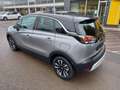 Opel Crossland X Crossland 1.2T MT6 Elegance Navi AHK Sitzhzg Grau - thumbnail 3