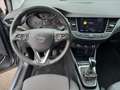 Opel Crossland X Crossland 1.2T MT6 Elegance Navi AHK Sitzhzg Grau - thumbnail 11