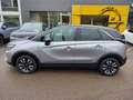 Opel Crossland X Crossland 1.2T MT6 Elegance Navi AHK Sitzhzg Grau - thumbnail 2