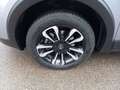 Opel Crossland X Crossland 1.2T MT6 Elegance Navi AHK Sitzhzg Grau - thumbnail 16