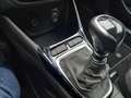 Opel Crossland X Crossland 1.2T MT6 Elegance Navi AHK Sitzhzg Grau - thumbnail 14