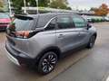 Opel Crossland X Crossland 1.2T MT6 Elegance Navi AHK Sitzhzg Grau - thumbnail 4