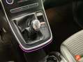 Renault Scenic 1.2 TCe Energy Zen 96kW Blanco - thumbnail 18