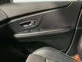 Renault Scenic 1.2 TCe Energy Zen 96kW Blanco - thumbnail 12