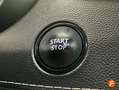 Renault Scenic 1.2 TCe Energy Zen 96kW Blanco - thumbnail 17