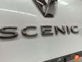 Renault Scenic 1.2 TCe Energy Zen 96kW Blanco - thumbnail 20