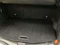 Renault Scenic 1.2 TCe Energy Zen 96kW Blanco - thumbnail 23
