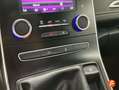 Renault Scenic 1.2 TCe Energy Zen 96kW Blanco - thumbnail 19
