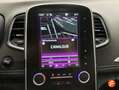 Renault Scenic 1.2 TCe Energy Zen 96kW Blanco - thumbnail 15