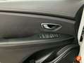 Renault Scenic 1.2 TCe Energy Zen 96kW Blanco - thumbnail 11
