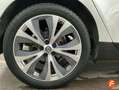 Renault Scenic 1.2 TCe Energy Zen 96kW Blanco - thumbnail 22