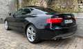 Audi S5 V8 4.2 FSi 354 Quattro  ***VENDU*** Black - thumbnail 4
