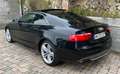 Audi S5 V8 4.2 FSi 354 Quattro  ***VENDU*** Noir - thumbnail 35