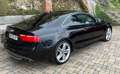 Audi S5 V8 4.2 FSi 354 Quattro  ***VENDU*** Чорний - thumbnail 2