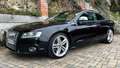 Audi S5 V8 4.2 FSi 354 Quattro  ***VENDU*** Zwart - thumbnail 1