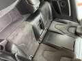 Audi S5 V8 4.2 FSi 354 Quattro  ***VENDU*** Negro - thumbnail 9