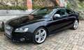 Audi S5 V8 4.2 FSi 354 Quattro  ***VENDU*** Zwart - thumbnail 37