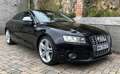 Audi S5 V8 4.2 FSi 354 Quattro  ***VENDU*** Czarny - thumbnail 3
