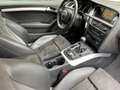 Audi S5 V8 4.2 FSi 354 Quattro  ***VENDU*** Schwarz - thumbnail 11