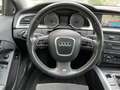 Audi S5 V8 4.2 FSi 354 Quattro  ***VENDU*** Negro - thumbnail 24