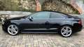 Audi S5 V8 4.2 FSi 354 Quattro  ***VENDU*** Negro - thumbnail 36