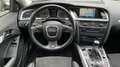Audi S5 V8 4.2 FSi 354 Quattro  ***VENDU*** Чорний - thumbnail 15