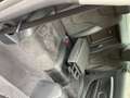 Audi S5 V8 4.2 FSi 354 Quattro  ***VENDU*** Zwart - thumbnail 28
