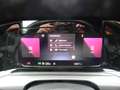 Volkswagen Golf VIII Lim. GTI Clubsport  2,0 TSI DSG PANO,K Wit - thumbnail 26