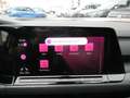 Volkswagen Golf VIII Lim. GTI Clubsport  2,0 TSI DSG PANO,K Wit - thumbnail 23