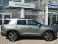 SsangYong Torres 1,5 6AT 2WD Forest Edition Groen - thumbnail 3