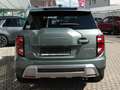 SsangYong Torres 1,5 6AT 2WD Forest Edition Grün - thumbnail 5