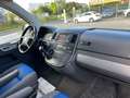 Volkswagen T5 Multivan 2.5 TDI Klimaauto Navi AHK Tüv Blau - thumbnail 13