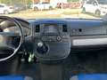 Volkswagen T5 Multivan 2.5 TDI Klimaauto Navi AHK Tüv Blau - thumbnail 14