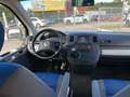 Volkswagen T5 Multivan 2.5 TDI Klimaauto Navi AHK Tüv Blau - thumbnail 10