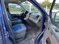 Volkswagen T5 Multivan 2.5 TDI Klimaauto Navi AHK Tüv Blau - thumbnail 20