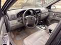 Kia Sorento 2.5 CRDi EX 4x4 Klima 2Hand AHK Leder Schwarz - thumbnail 11