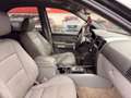 Kia Sorento 2.5 CRDi EX 4x4 Klima 2Hand AHK Leder Schwarz - thumbnail 15