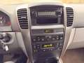 Kia Sorento 2.5 CRDi EX 4x4 Klima 2Hand AHK Leder Schwarz - thumbnail 18